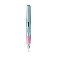 Pelikan Fountain pen Magic Ocean 815949 Pelikan Fountain pen Magic Ocean 815949