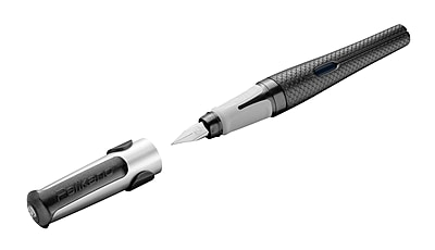 Pelikan Fountain pen Dark Legend 819961