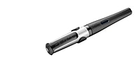 Pelikan Fountain pen Dark Legend 819961 Pelikan Fountain pen Dark Legend 819961