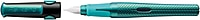 Pelikan Fountain pen Dragon 817110 Pelikan Fountain pen Dragon 817110