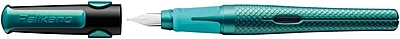 Pelikan Fountain pen Dragon 817110