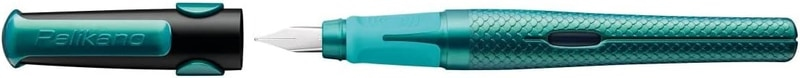Pelikan Fountain pen Dragon 817110 Pelikan Fountain pen Dragon 817110