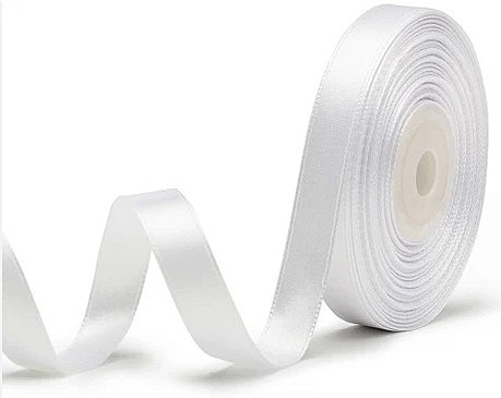 Edible wafer cuts WPC205