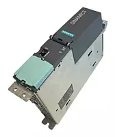 Siemens-SINAMICS-S120-CU320-2-PN-Control-Unit-6SL3040-1MA01-0AA0