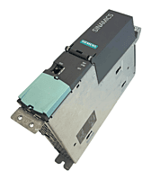 Siemens-SINAMICS-S120-CU320-2-PN-Control-Unit-6SL3040-1MA01-0AA0