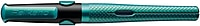 Pelikan Fountain pen Dragon 817110 Pelikan Fountain pen Dragon 817110