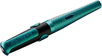 Pelikan Fountain pen Dragon 817110 Pelikan Fountain pen Dragon 817110