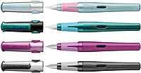 Pelikan Fountain pen Stardust 819954
