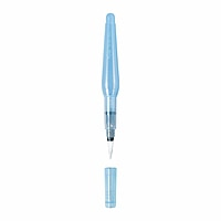 PENTEL AQUASH WATER BRUSH B BOARD XFRH -BX PENTEL AQUASH WATER BRUSH B BOARD XFRH -BX