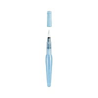 PENTEL AQUASH WATER BRUSH B BOARD XFRH -BX PENTEL AQUASH WATER BRUSH B BOARD XFRH -BX