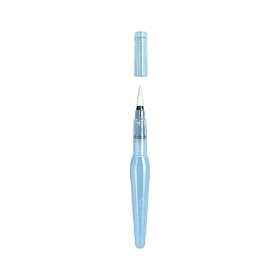 PENTEL AQUASH WATER BRUSH B BOARD XFRH -BX
