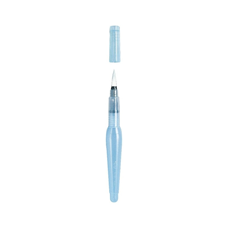 PENTEL AQUASH WATER BRUSH B BOARD XFRH -BX PENTEL AQUASH WATER BRUSH B BOARD XFRH -BX