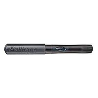 PELIKAN FP - PELIKANO JUNIER BLACK CD PK 809108 PELIKAN FP - PELIKANO JUNIER BLACK CD PK 809108