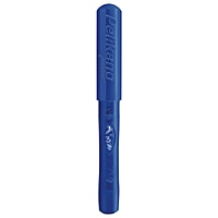 PELIKAN FP - PELIKANO JUNIER BLUE CD PK 802901