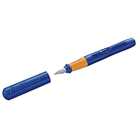 PELIKAN FP - PELIKANO JUNIER BLUE CD PK 802901