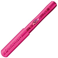 PELIKAN FP - PELIKANO JUNIER PINK CD PK 970962 PELIKAN FP - PELIKANO JUNIER PINK CD PK 970962