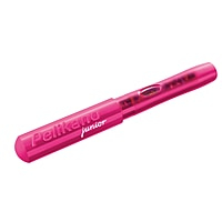 PELIKAN FP - PELIKANO JUNIER PINK CD PK 970962 PELIKAN FP - PELIKANO JUNIER PINK CD PK 970962