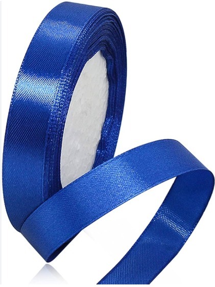 Edible wafer  couple TT326