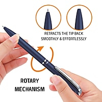 PENTEL BL2007 C-C ENERGEL BLUE BODY (BLUE INK) PENTEL BL2007 C-C ENERGEL BLUE BODY (BLUE INK)