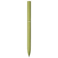 PELIKAN INEO K6 GREEN OASIS BALLPOINT PEN 822442 PELIKAN INEO K6 GREEN OASIS BALLPOINT PEN 822442