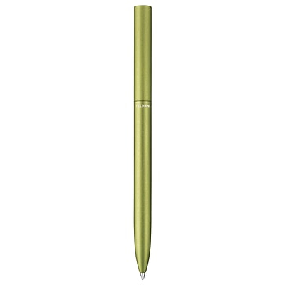 PELIKAN INEO K6 GREEN OASIS BALLPOINT PEN 822442