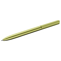 PELIKAN INEO K6 GREEN OASIS BALLPOINT PEN 822442 PELIKAN INEO K6 GREEN OASIS BALLPOINT PEN 822442