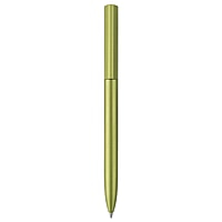 PELIKAN INEO K6 GREEN OASIS BALLPOINT PEN 822442 PELIKAN INEO K6 GREEN OASIS BALLPOINT PEN 822442