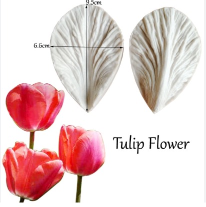 3d Leaf