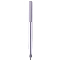 PELIKAN INEO K6 LAVENDER SCENT BALLPOINT PEN 822428 PELIKAN INEO K6 LAVENDER SCENT BALLPOINT PEN 822428