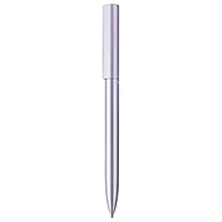 PELIKAN INEO K6 LAVENDER SCENT BALLPOINT PEN 822428 PELIKAN INEO K6 LAVENDER SCENT BALLPOINT PEN 822428