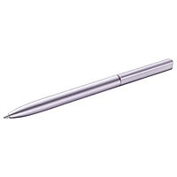 PELIKAN INEO K6 LAVENDER SCENT BALLPOINT PEN 822428 PELIKAN INEO K6 LAVENDER SCENT BALLPOINT PEN 822428