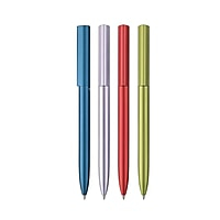 PELIKAN INEO K6 LAVENDER SCENT BALLPOINT PEN 822428 PELIKAN INEO K6 LAVENDER SCENT BALLPOINT PEN 822428