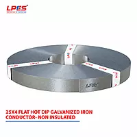 LPES-CD-SO-F-MS-25mm_4mm-GI-76_100-BA