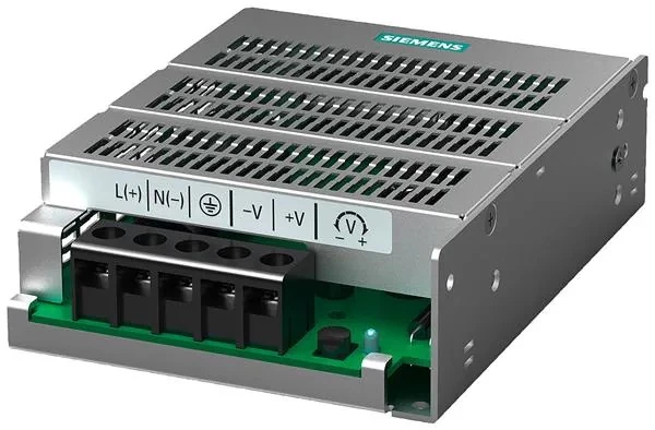 Siemens-6EP1331-1LD01-SITOP-PSU100D-24V-2.5A-Power-Supply-Original
