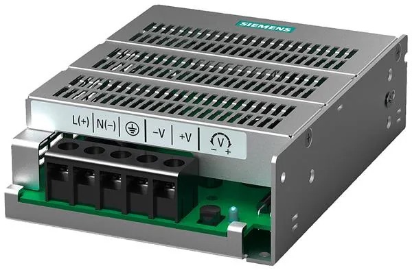 Siemens-6EP1331-1LD01-SITOP-PSU100D-24V-2.5A-Power-Supply-Original