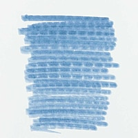PELIKAN INK POT 4001 - BLUE BLACK 30ML PELIKAN INK POT 4001 - BLUE BLACK 30ML