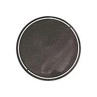 PELIKAN INK POT 4001 - BRI BK 62ML PELIKAN INK POT 4001 - BRI BK 62ML