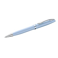 PELIKAN JAZZ BP LIGHT BLUE PELIKAN JAZZ BP LIGHT BLUE
