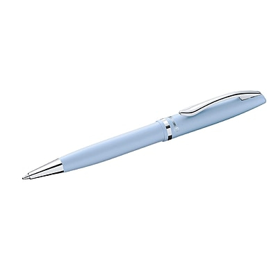 PELIKAN JAZZ BP LIGHT BLUE