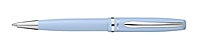 PELIKAN JAZZ BP LIGHT BLUE PELIKAN JAZZ BP LIGHT BLUE
