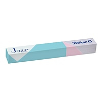 PELIKAN JAZZ BP LIGHT BLUE PELIKAN JAZZ BP LIGHT BLUE