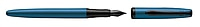 PELIKAN JAZZ NOBLE ELE AQUAMARIN FP M 826655 PELIKAN JAZZ NOBLE ELE AQUAMARIN FP M 826655