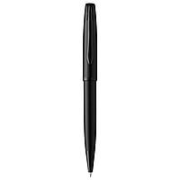PELIKAN JAZZ BP BLACK BODY PELIKAN JAZZ BP BLACK BODY