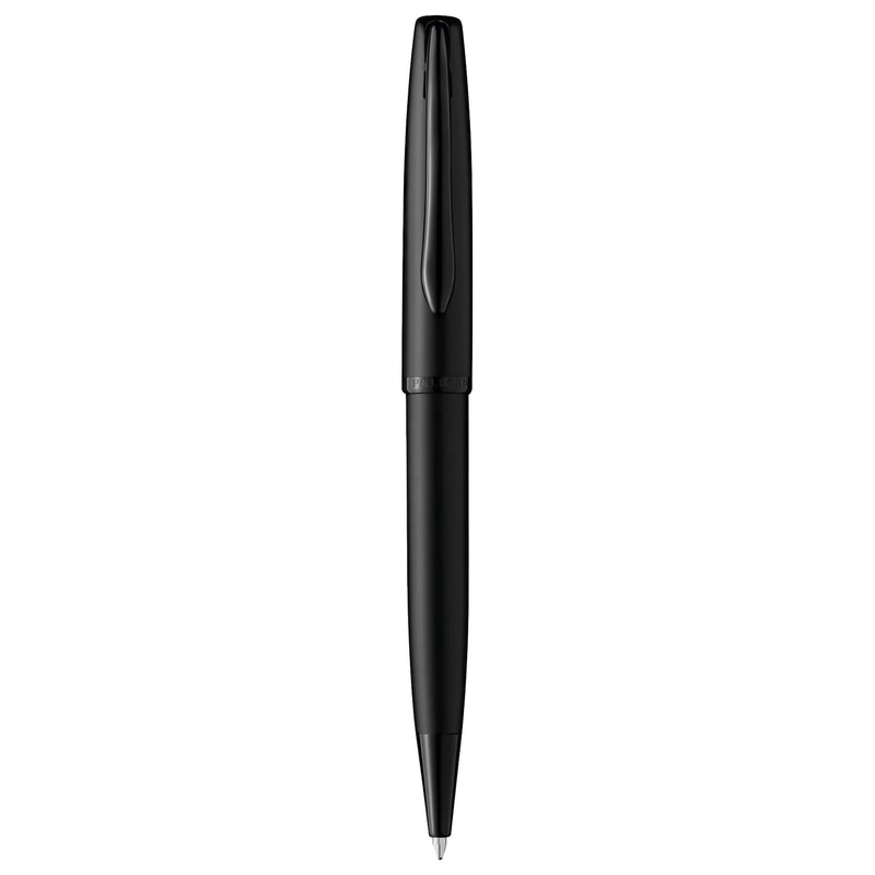 PELIKAN JAZZ BP BLACK BODY PELIKAN JAZZ BP BLACK BODY