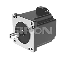 SiRON M273-C Series Two-phase Closed-loop Stepper Motor