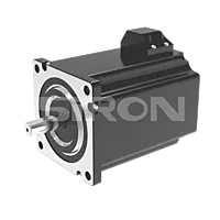 SiRON M271-C Series Three-phase Open-loop Hybrid Stepper Motor