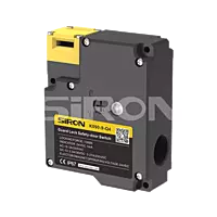 SiRON K090-9-Q4 Series Electromagnetic Lock Safety Door Switch