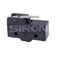 SiRON K090-9-K Series Vertical Limit Switch