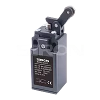 SiRON K090-9-G Series Vertical Limit Switch