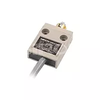 SiRON K090-F2 Series Vertical Limit Switch